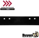 Buyers Products 1317017, Sam 5/8 X 6 24" Carbon Steel Highway Punch. Fixed Price $116.95.