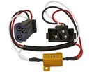 Buyers Led Turn Signal Equalizer Dot Light Plugs PL-3 With And Female. Fixed Price $12.10.