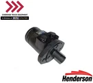 Henderson 75210, Hydraulic Motor, 5.9 Cir, Bolt, For Fsh Spreaders. Fixed Price $644.95.