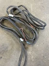 Western Fisher Snowex Spreader Fleetflex Control Harness 69902. Fixed Price $45.00.