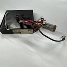 Legacy Wireless Module Tested Working. Fixed Price $299.99.