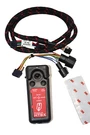 Hiniker 38828043 Plow Controller Retro Kit. V, Scoop, C, Straight Blades, Oem. Fixed Price $544.05.