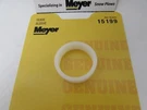 New Genuine Meyer Snow Plow Pump Ram Guide Sleeve Bushing Part # 15199. Fixed Price $19.95.