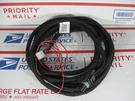 Western Fisher Spreader Genuine Oem Truck Side Control Harn Non Fleet-flex 29221. Fixed Price $119.95.