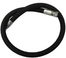 Buyers Products -16153120 Angle Retract Hose 3/8" 48" Vx. Fixed Price $46.75.