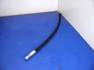 60426,B60426,BLIZZARD Oem Snow Plow Hydraulic HOSE,3000 Psi,rubber,new. Fixed Price $79.99.