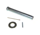 Boss Part # MSC03464 - Rtii Horizontal Hinge Pin Kit With Roll And Cotter. Fixed Price $79.74.