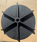 Buyers Spinner 1308890. Fixed Price $72.50.