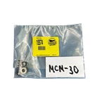 Meyer 15574 Seal Kit For E57/E57H Genuine Part - New Box. Fixed Price $24.00.