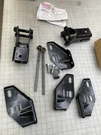 Boss Smart Touch 2 Controller Dash Mount Kit Only MSC09660 Dodge Ram 03-09. Fixed Price $199.99.
