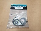 Sam 1306150 Kit For Meyer E47 Snow Plow Pump Reseal 15254 Basic E57 E46. Fixed Price $100.00.