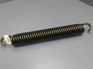 Boss MSC07705 Trip/return Spring With Tapered Ends 17-5/8 In.. Fixed Price $57.00.