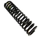Hiniker Snow Plow P/n 81004098 Spring, Outer, Oem. Fixed Price $63.89.