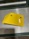 Sno Way 96114437 Drivers Side Cutting Edge. Fixed Price $120.00.
