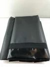 Buyers 3006964 Black 18 Oz Coated Vinyl Tarp For The Saltdogg SHPE1500 Spreader. Fixed Price $132.99.