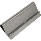 8591100 - Mud Flap Clamps. Fixed Price $108.61.