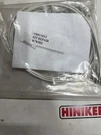 Hiniker 38813013 Repair Kit 10 Term W/wire. Fixed Price $25.00.