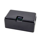 Genuine Husqvarna 593247401 450X, 550 Automower Battery (oem) Equipment Part. Fixed Price $209.99.