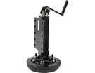 Buyers 1317130 Snowplow Running Gear Assembly Replaces Oem 001328, 7230-A-11. Fixed Price $579.99.