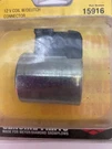 Meyer 12V Coil 15916 Oem. Fixed Price $42.99.