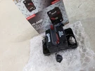Buyers Products CB200PB, Amp Circuit Breaker With Manual Push-to-trip Reset. Fixed Price $23.00.