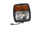 Meyer Plow For Jeep Universal Snow Truck Light 640 Series 07856 Free Ship. Fixed Price $94.99.