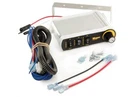 Meyer 22800 12V Spreader Controller. Fixed Price $348.02.