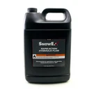 Genuine Oem Snowex Rapid Action Hydraulic Fluid Oil 84491 (1 Gallon). Fixed Price $61.99.