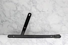 Snowex Part #84597 Link Arm For Lt Plow. Fixed Price $21.00.