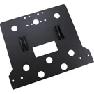 2005-2021, 2024 Kawasaki Kvf 750 Brute Force 4X4I Moose Utility Plow Mount. Fixed Price $110.95.