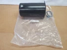 Genuine Oem Snowdogg Reservoir Kit 16151110 Buyers HT300 HV600 Plow Pump. Fixed Price $65.00.