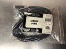New Genuine Meyer 07185 Nite Saber Light Wiring Harness. Fixed Price $75.00.
