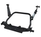 2024-2026 Oem Genuine Polaris Xpedition Adv Glacier Plow Mount 2889578. Fixed Price $249.99.