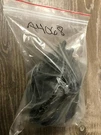 Snowex A4068 Gear Kit For Push Spreader Series. Fixed Price $45.00.