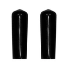 1308010 -replacement Blade Guide Tips. Fixed Price $61.35.