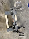 Arctic Snow Plow Mount For 2008 Dodge Ram 53375-MKPB-QL. Fixed Price $700.00.