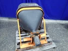 Buyers Products Company TGS01B Tailgate Salt Spreader 01260490009. Fixed Price $437.00.