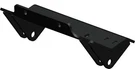 Kfi 106295 Plow Mount Fits 2020+ Kawasaki Teryx Krx 1000 & 4. Fixed Price $99.95.