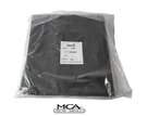 Buyers Saltdogg Tarp SHPE4000 SHPE6000 PRO4000 3012959. Fixed Price $174.99.