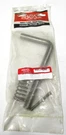 MSC04286 Boss Replacement Spring Pin Kit For Snowplow. Fixed Price $29.94.