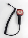 Hand Held Controller For Meyer Diamond Snow Plow Blade E47 E60 E57 56462. Fixed Price $38.40.