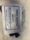 Hiniker Head Light Adapter Kit 38813171. Fixed Price $129.99.