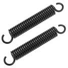 14 1/2" Trip Spring Replacement For Boss Snowplows MSC01509 1304715.... Fixed Price $125.88.