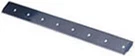 62601 60IN Plow Wear Bar, Black. Fixed Price $122.99.