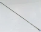 New Old Stock, Fits John Deere Oil Line Part # AW22869. Fixed Price $99.45.