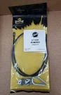 27169K Fisher Headgear Cable Kit Safety Chain Genuine Oem. Fixed Price $32.00.