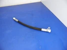 40568,B40568,BLIZZARD Oem Snow Plow Hydraulic HOSE,3000 Psi,rubber,new. Fixed Price $79.99.