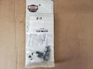 Oem Western Relief Valve 2 Sets 44338 Fisher 44337 Hydraulic Pump Plus MVP3. Fixed Price $120.00.