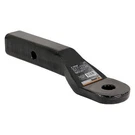 Buyers 1803050 Heavy Duty Forged Ball Mount. Fixed Price $45.26.