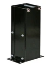Buyers Products VSC2, Black Dual Lever Remote Valve Control Console 3-3/8" Wide. Fixed Price $54.95.